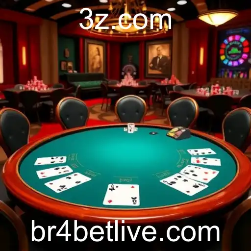 Tendências e Desafios do Mundo Digital