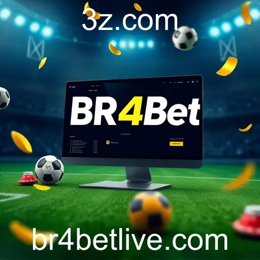 Expansão do Mercado de Jogos Online no Brasil