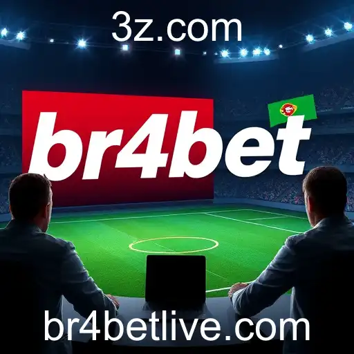 Expansão dos Jogos Online em Portugal: Tendências e Desafios