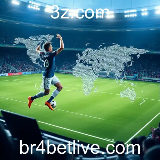 A Ascensão dos Jogos Online no Brasil