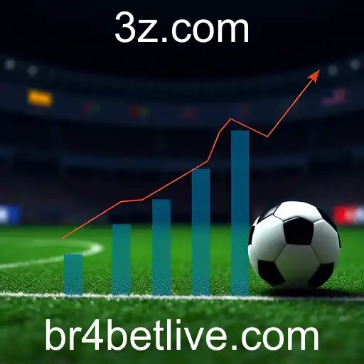 Inovações e Tendências no Mundo dos Jogos