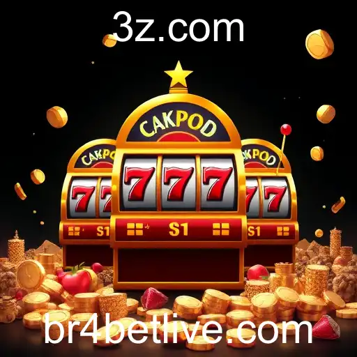 Crescimento e Desafios do Mercado de Apostas em Portugal