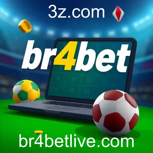 O Crescimento dos Jogos Online no Brasil