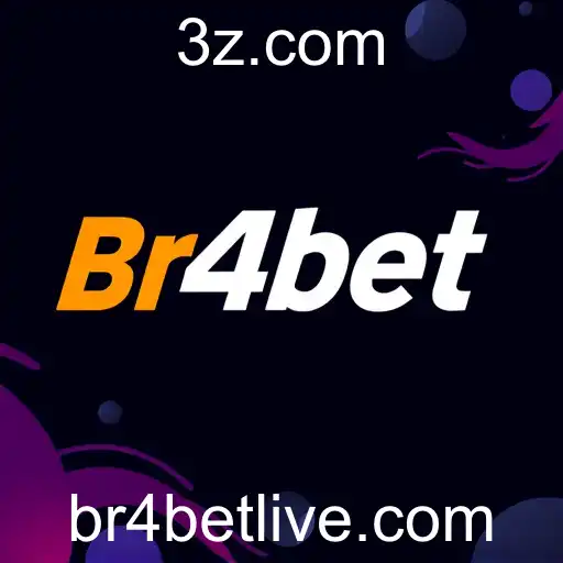 A Ascensão do Br4bet no Cenário de Jogos Online