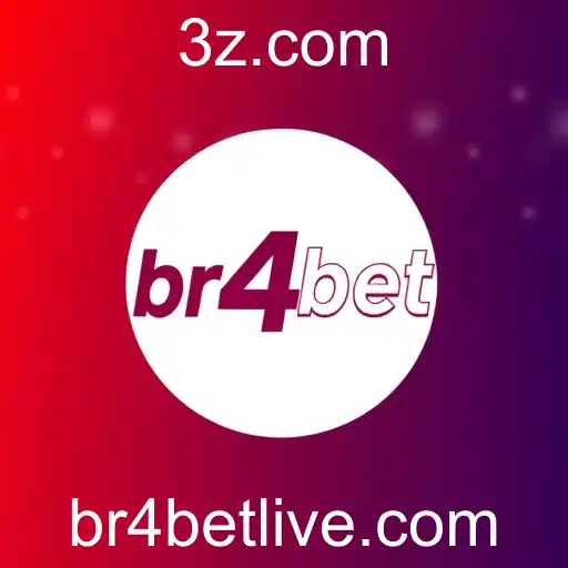 Crescimento do Mercado de Jogos Online no Brasil