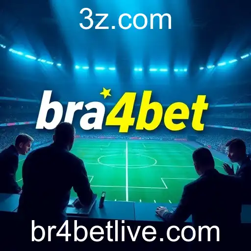 Tendências Digitais e o Impacto dos Sites de Apostas