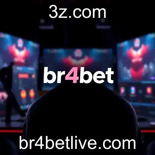 O Mundo dos Jogos Online e o Impacto da Tecnologia em 2025