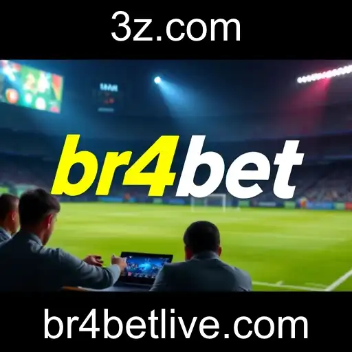 Inovações no Mercado Digital e o Papel dos Sites de Entretenimento