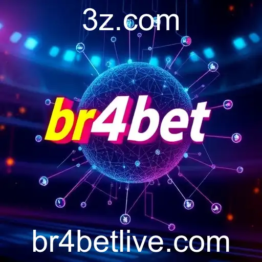 A Evolução dos Jogos de Aposta Online: Análise Atual