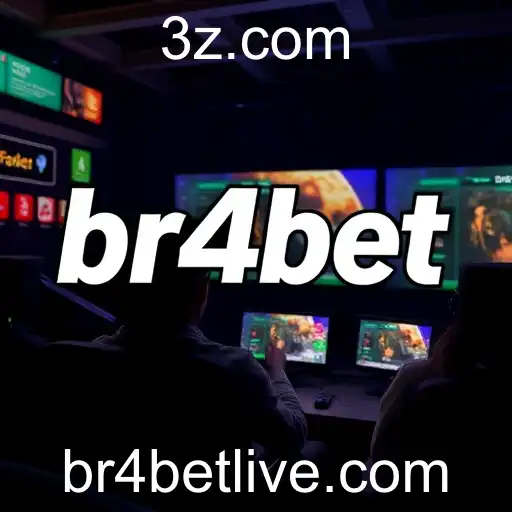 A Nova Era dos Jogos Online no Brasil