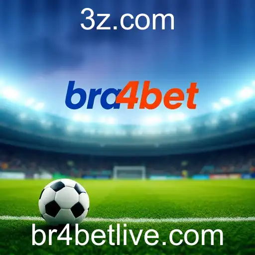 A Evolução Rápida dos Jogos Online e o Papel do br4bet