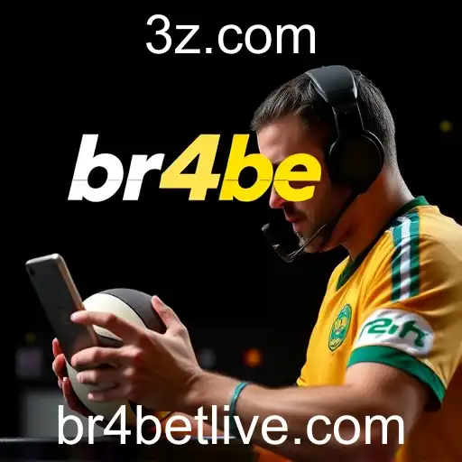 Explorando o Crescimento dos Jogos Online em 2025