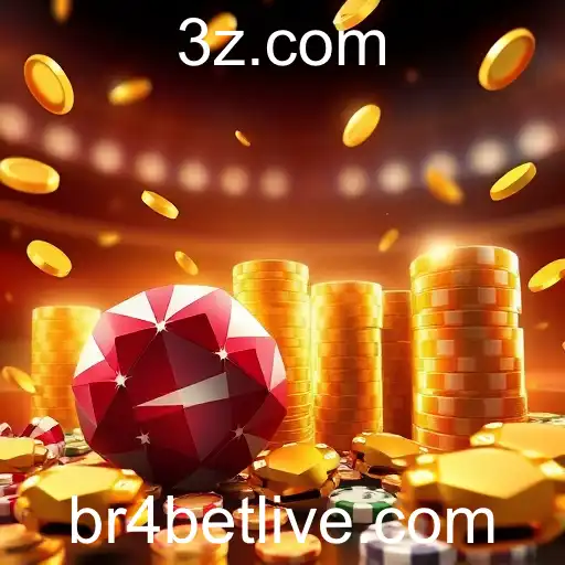 O Impacto das Apostas Online Durante a Crise Econômica