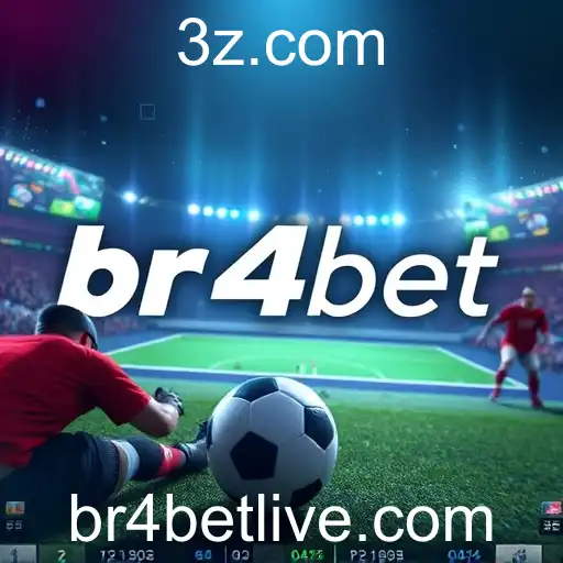 Mercado de Apostas e Tecnologia Disruptiva no Brasil