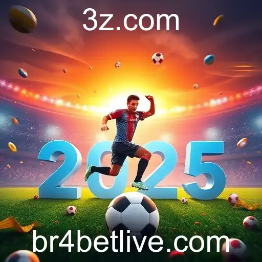 A Ascensão do Entretenimento Online em 2025