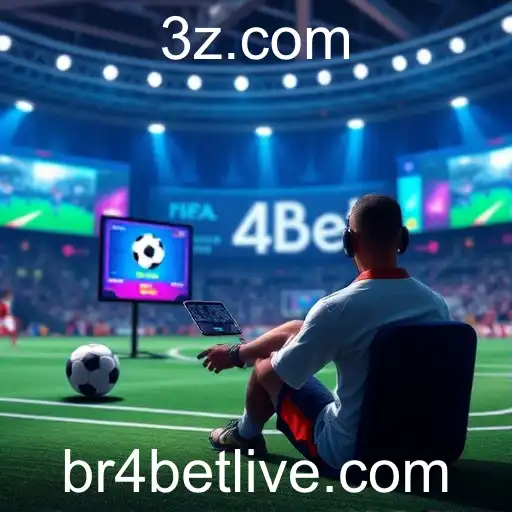 Expansão dos Jogos Online em 2025