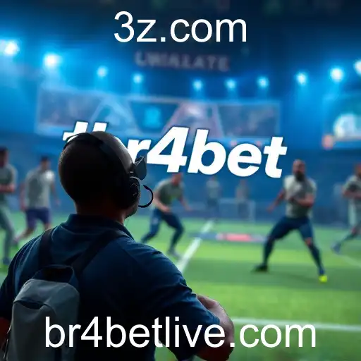 Novidades e Desafios nos Jogos de Azar Online em 2025