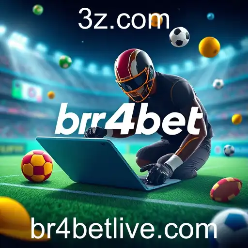 A Expansão dos Jogos Online e o Impacto no Brasil