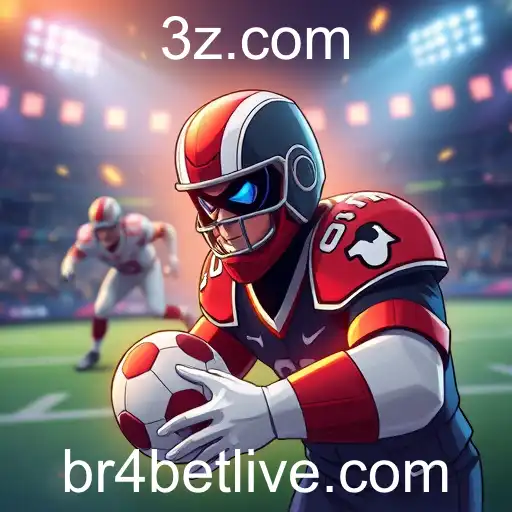 A Influência Crescente dos Jogos Online no Brasil