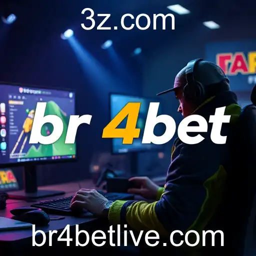 A Ascensão dos Jogos Online em Plataformas Brasileiras