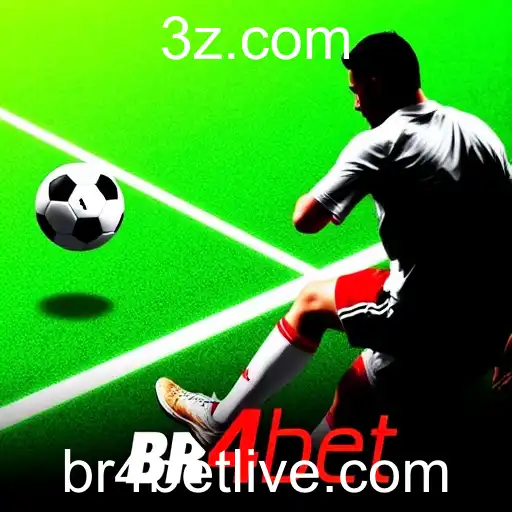 O Impacto dos Jogos Online no Brasil em 2025