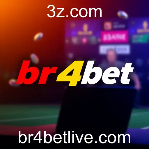 O Impacto dos Jogos Online na Economia Brasileira