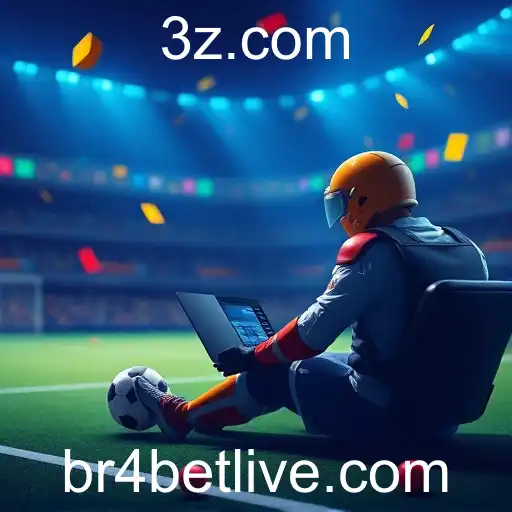 A Ascensão do Entretenimento Online em 2025