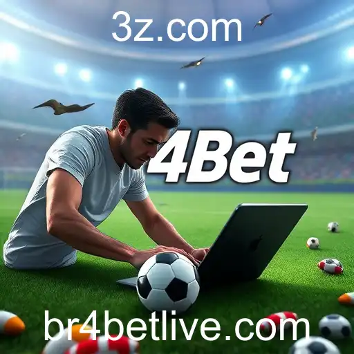 O Impacto dos Cassinos Online na Economia Digital Brasileira