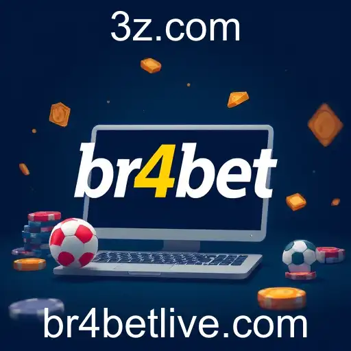 A Expansão do Mercado de Jogos Online em 2025