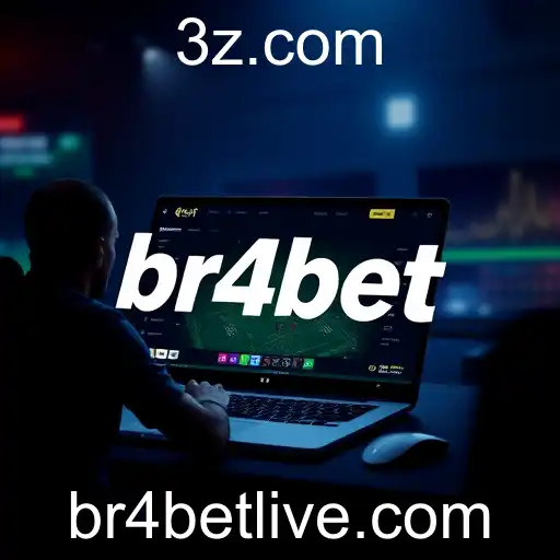 Crescimento e desafios do mercado de jogos online em 2025