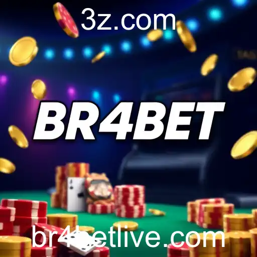 O Impacto das Novas Tecnologias nos Jogos Online